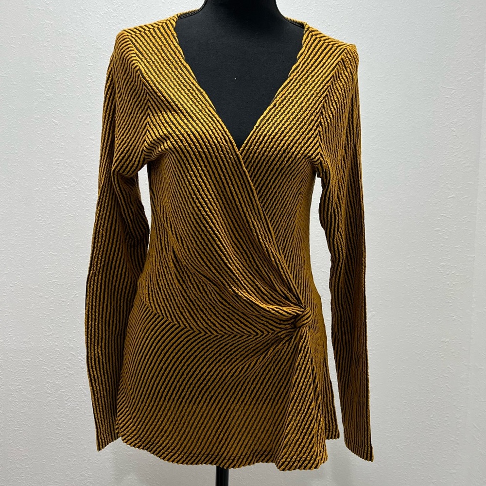 Women’s Willow & Root from the Buckle Size M